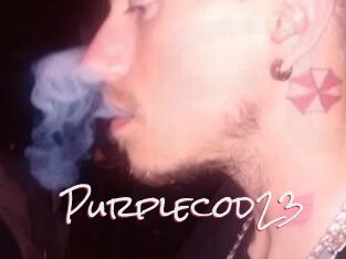 Purplecod23