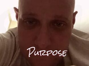 Purpose