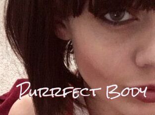 Purrfect_Body