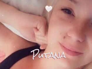 Putana