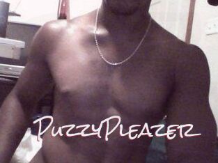 PuzzyPleazer