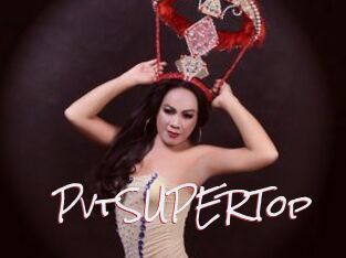PvtSUPERTop