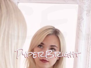 PyperBright