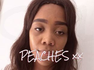 _PEACHES_xx