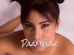 Paamelax