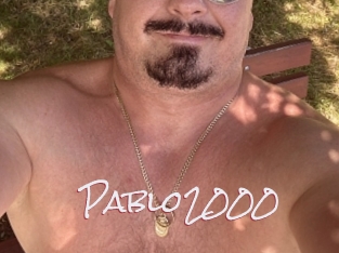 Pablo2000