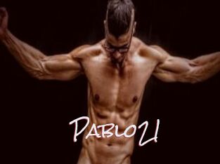 Pablo21