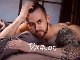 Pabloe