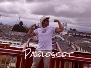 Pabloscot