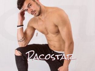 Pacostar