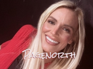Pagenorth