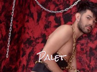 Palet