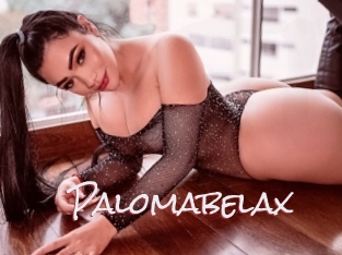 Palomabelax