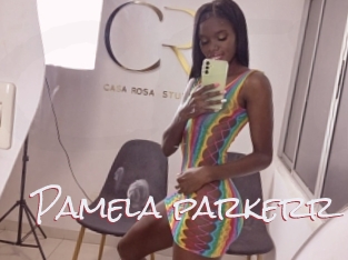 Pamela_parkerr