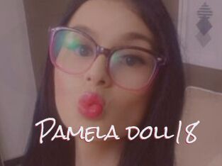 Pamela_doll18
