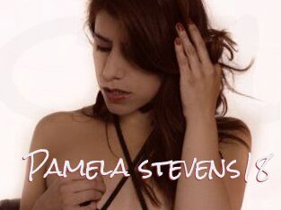 Pamela_stevens18