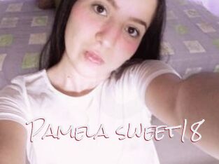 Pamela_sweet18