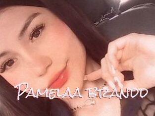 Pamelaa_brandd