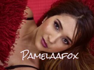 Pamelaafox