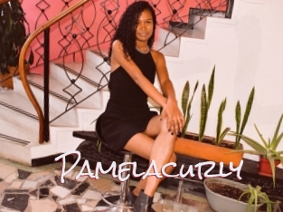 Pamelacurly