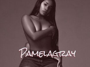 Pamelagray_