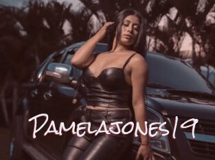 Pamelajones19