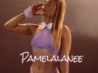 Pamelalanee