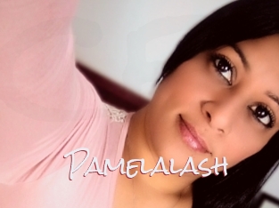 pamelalash Celiba Club