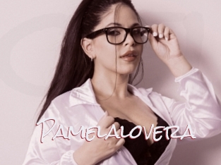 Pamelalovera