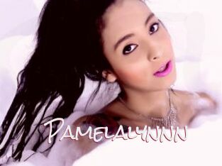 Pamelalynnn