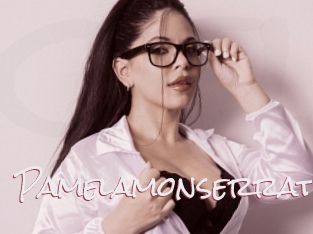 Pamelamonserrat