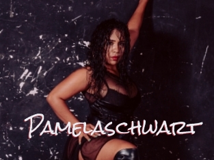 Pamelaschwart