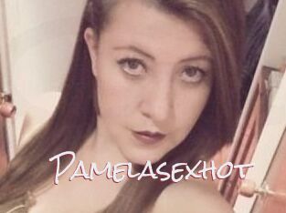 Pamelasex_hot
