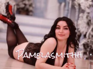 Pamelasmithh