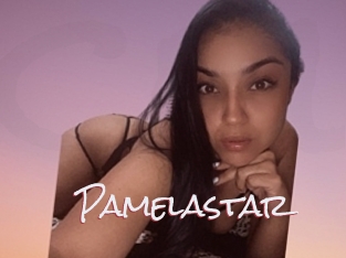 Pamelastar