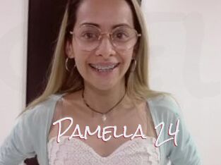 Pamella_24