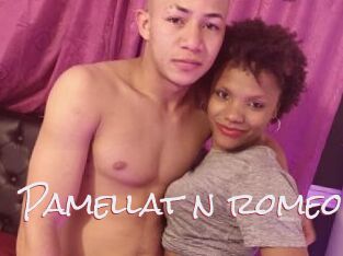 Pamellat_n_romeo