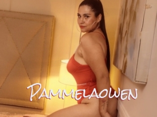 Pammelaowen