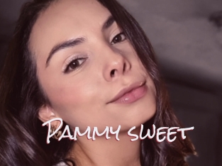 Pammy_sweet