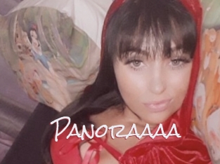 Panoraaaa
