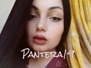 Pantera19