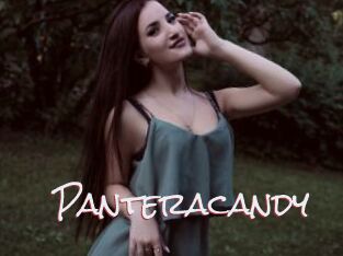 Panteracandy