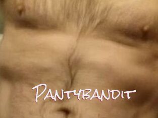 Pantybandit
