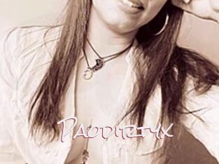 Paodirtyx