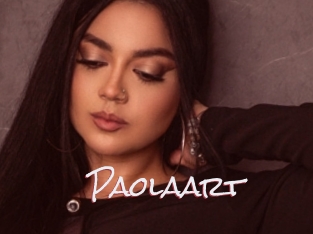 Paolaart