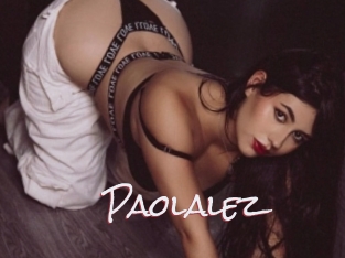 Paolalez