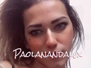 Paolanandalex