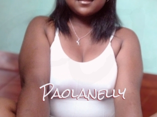 Paolanelly
