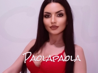 paolapaola Celiba Club