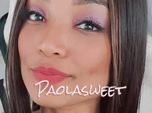Paolasweet